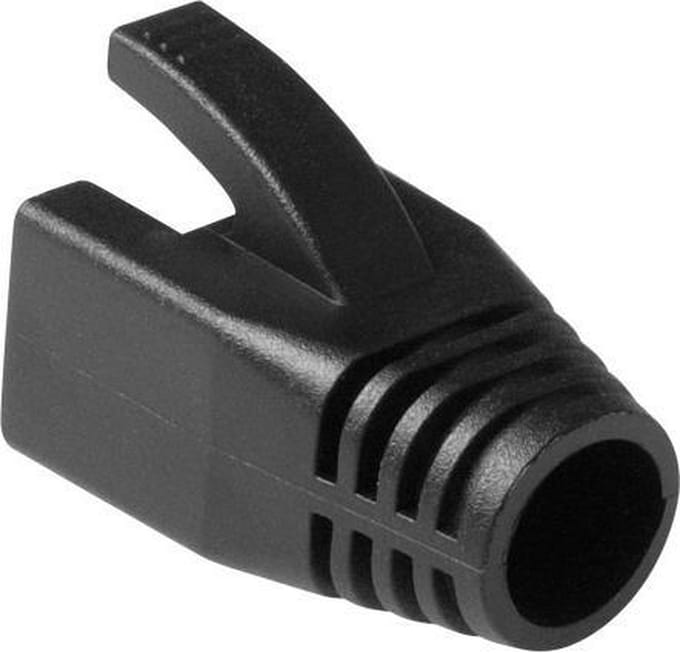 FA2002