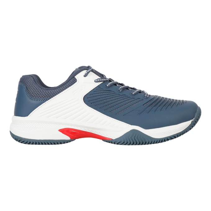 Fila Incontro 2 Allcourt schoen Heren