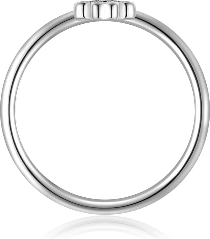 Glanzstücke München Ring