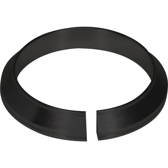Elvedes Compressie Ring Voor 1⅛ Inch 5,8 Mm 45° Aluminium