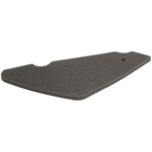 Luchtfilter RMS 10 060 0970