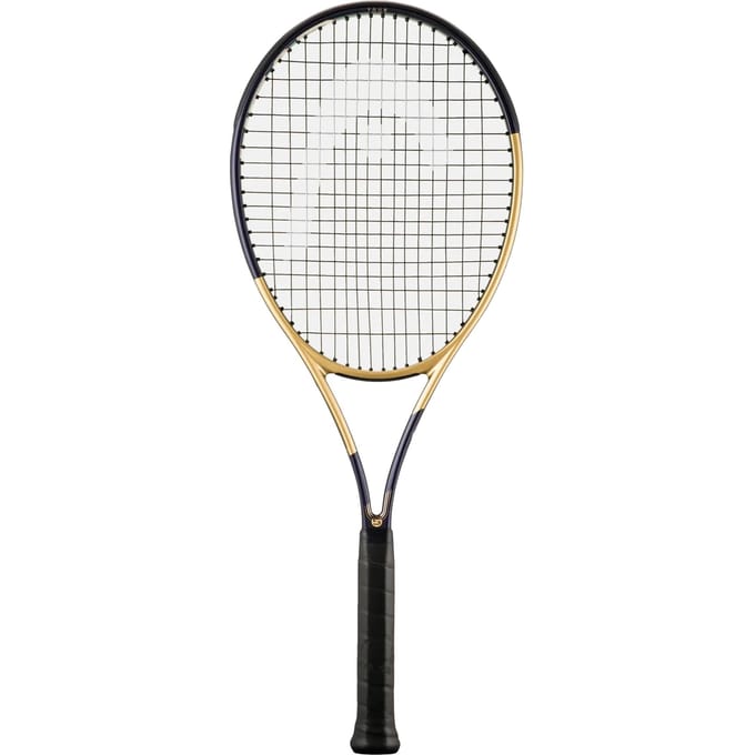 HEAD Gravity Tour Zverev 2026 Tennisracket onbespand