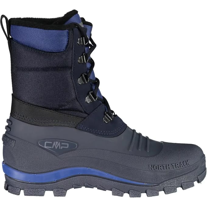 Snowboots Cmp Khalto Snow Boot WP