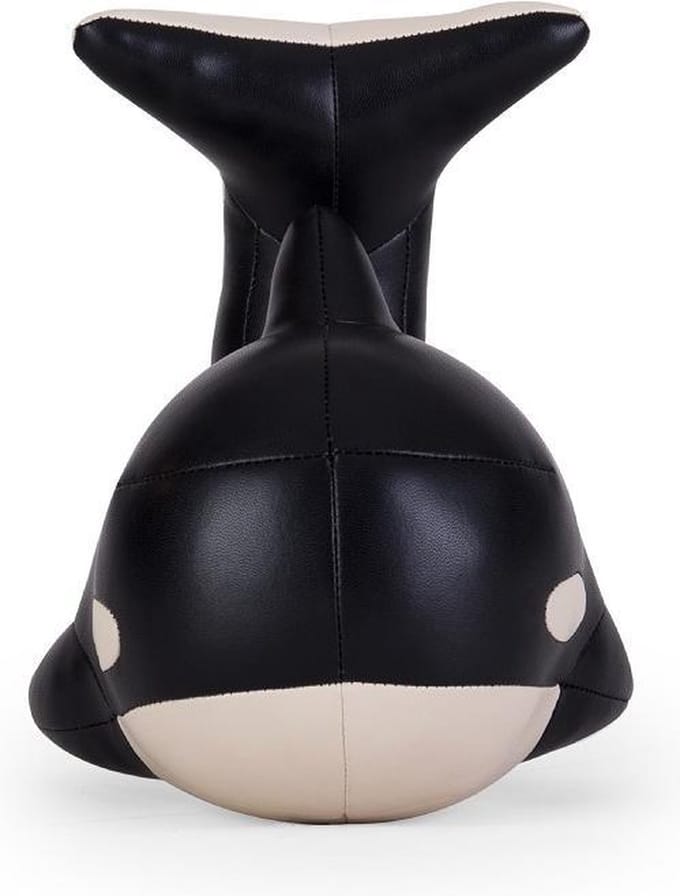 WALVIS DEURSTOPPER ZUNY