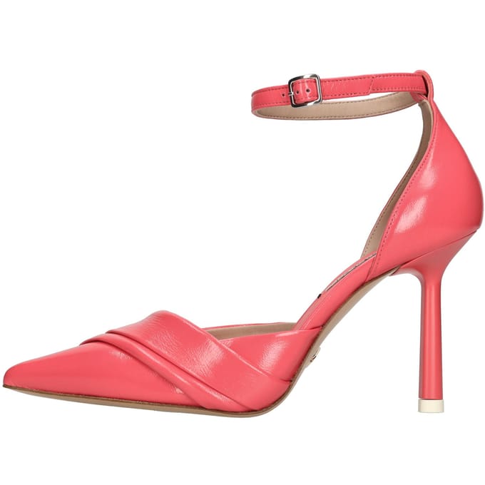 Giorgio Fabiani Schoenen met Pink Heel