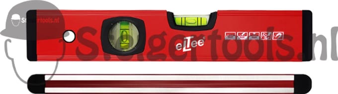 Eltee Blokwaterpas BLM-300