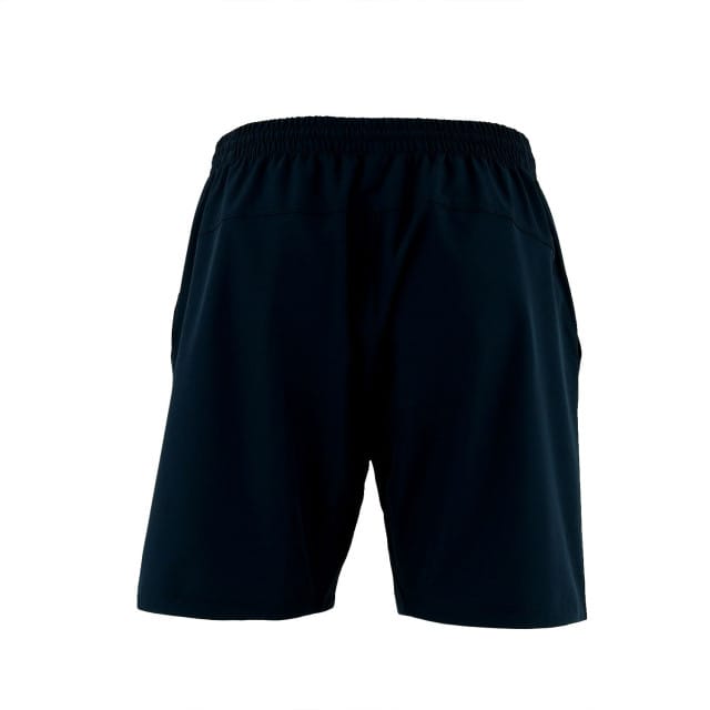The Indian Maharadja Kadiri Short Heren - Maat XL