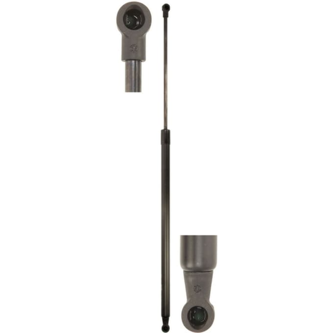 Gasveer kofferbak/laadruimte KROSNO KR24770