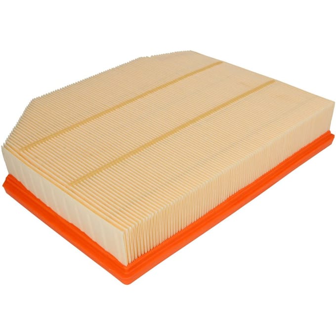 Luchtfilter BOSCH F 026 400 463