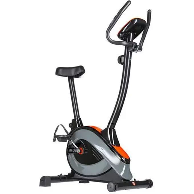 Magnetische hometrainer HMS M5560-i