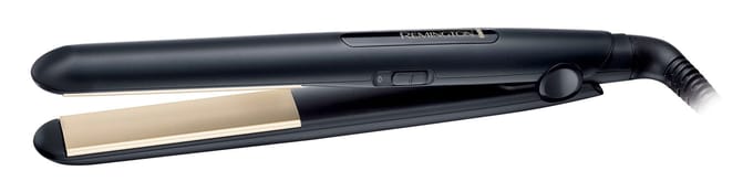 Remington Ceramic Slim S1510 Straightener 1 st