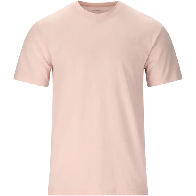 T-shirt Nou Highmore V2