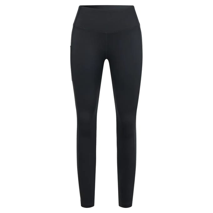 Thermische legging voor dames Dare 2B Powder