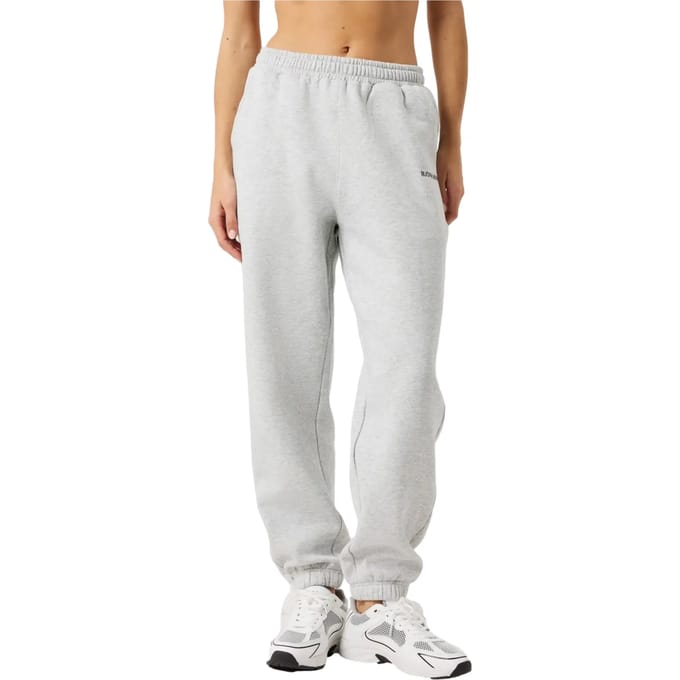 Dames joggingsbroek Björn Borg