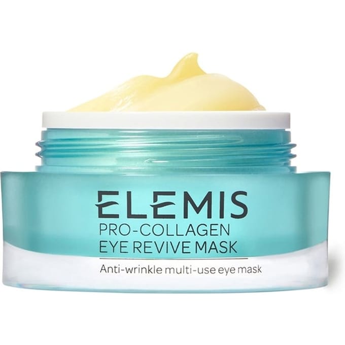 Elemis Pro-Collagen Eye Revive Mask 15 ml