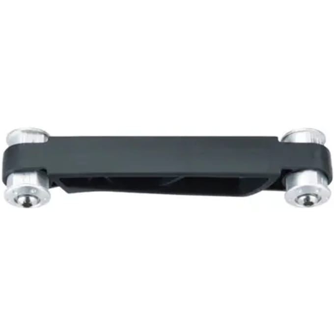 Spatbordbevestiging Topeak Mounting Arm-Defender M2