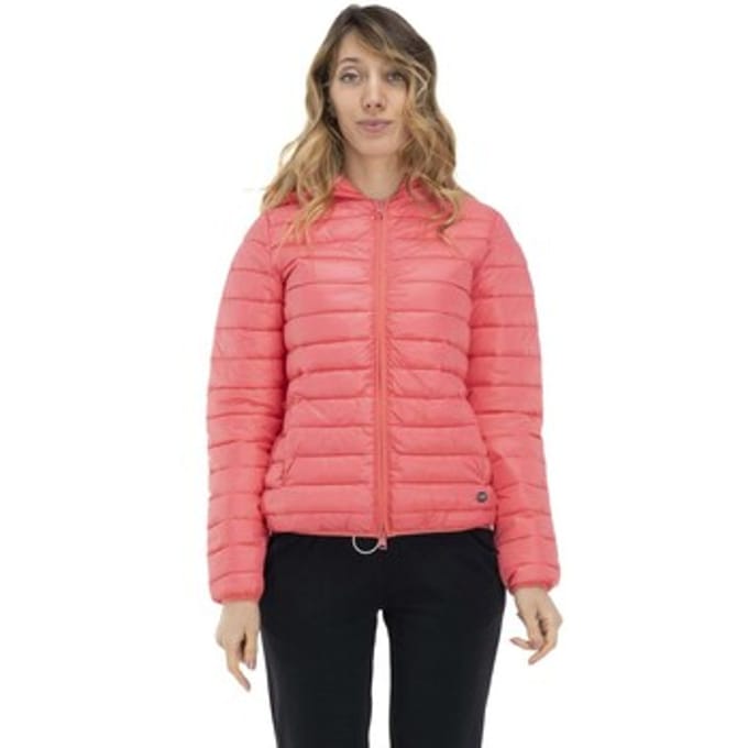 Blazer Leone 1947 Woman Hoody Jackets Basic