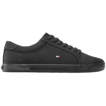 Lage Sneakers Tommy Hilfiger Harlow 1D