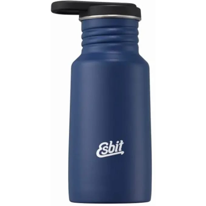 Kolf Esbit Pictor