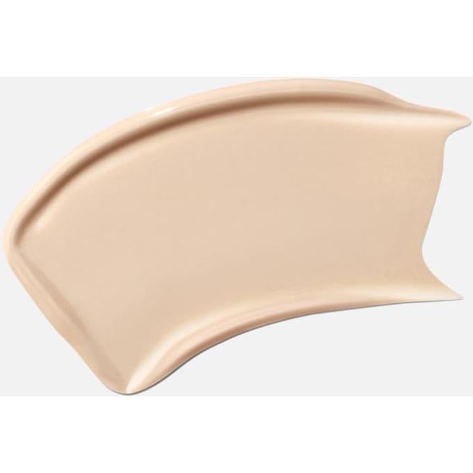 [LANEIGE] Neo Cushion The Glow SPF 50+ PA+++ 15g 21C beige