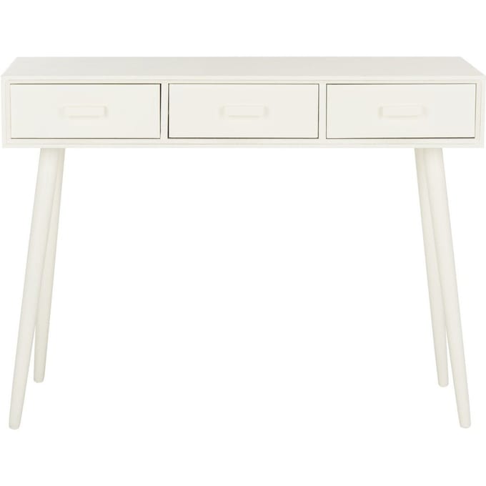Wandtafel Dory | Safavieh Furniture