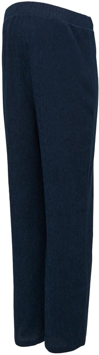 Mama Licious Broeken Regular fit High waist Broeken
