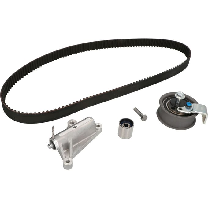 Schaeffler Ina Distributieriemset INA 530 0359 10