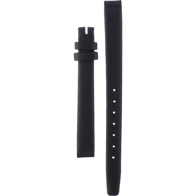 Longines L682118199 Heritage band
