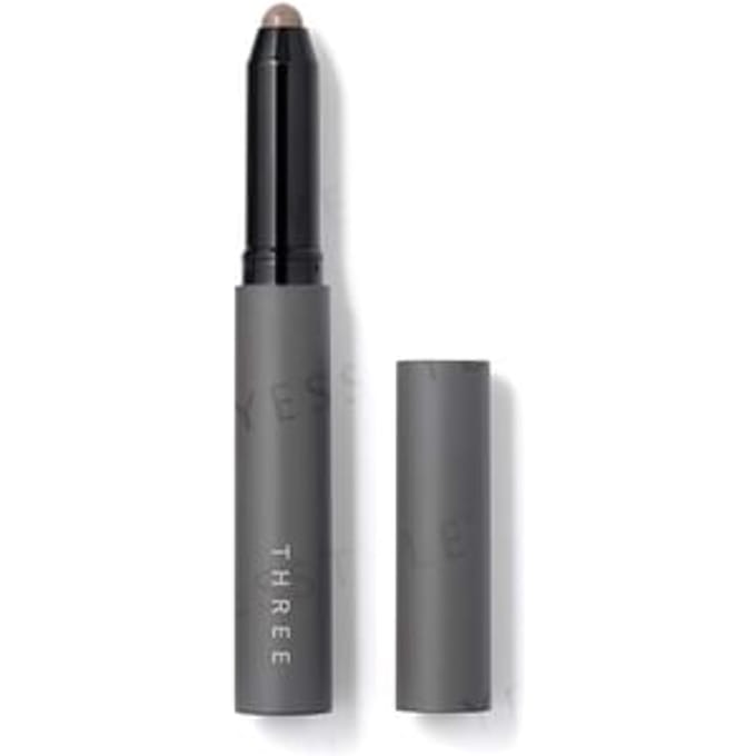 ACRO - THREE Dimensional Shading Wand 1.5g