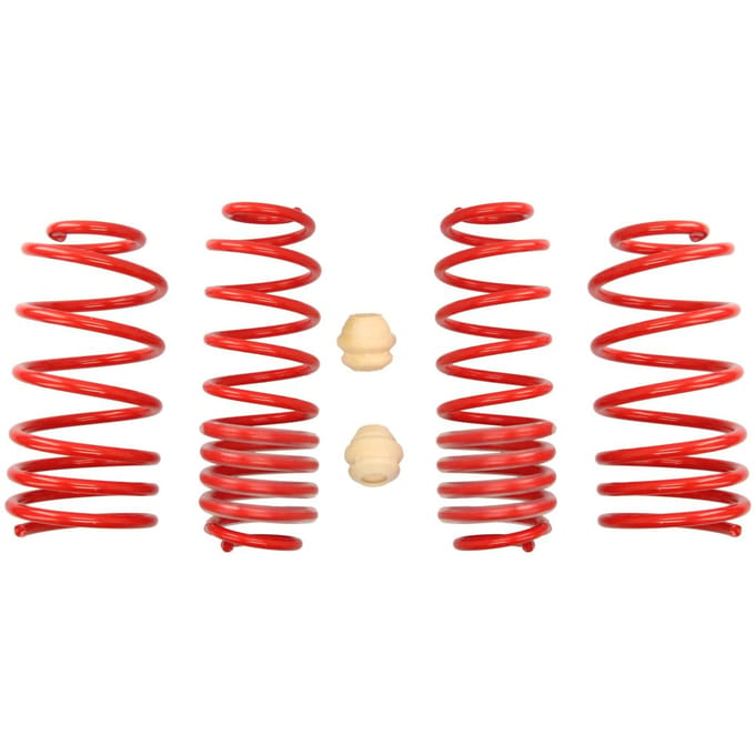Verlagingsveer EIBACH E20-85-001-01-22