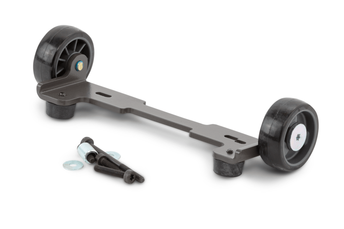 Wheel kit 760/970/1260/1270