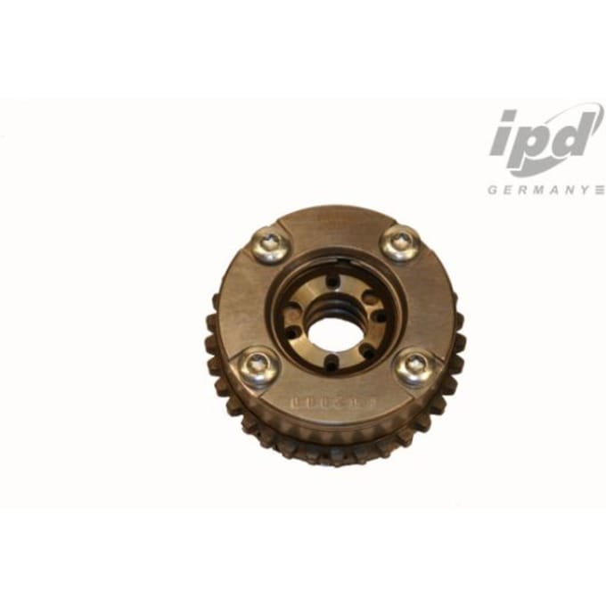 Nokkenasversteller  IPD inside HEPU 21-7053, links