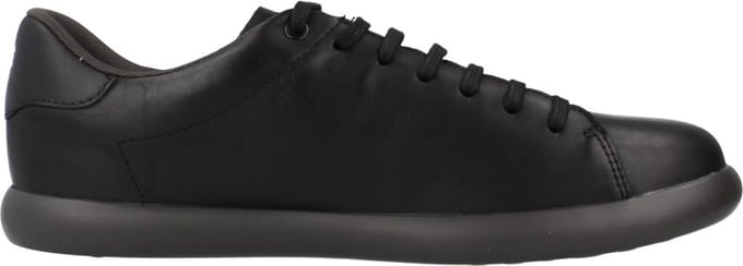 Camper Pelotas Soller Veterschoenen Pelotas Soller - Herren - Zwart - 43