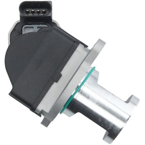 EGR-klep NRF 48728