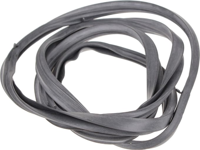 BOSCH - Deurdichting - 00426060