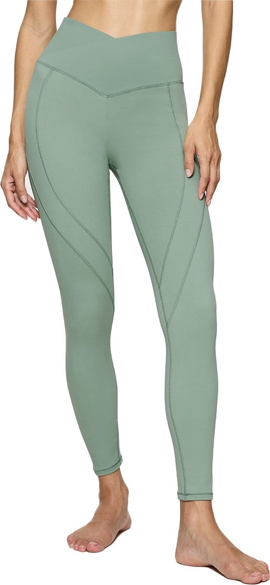 Triaction Dames sportbroek Cardio RTW