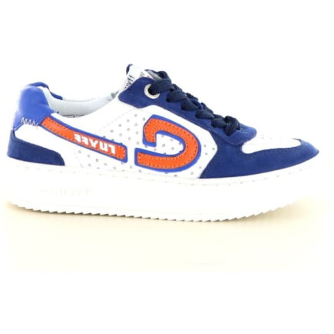 Cruyff Slice