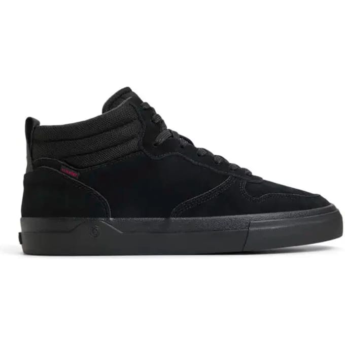 Trainers Element Topaz C3 2.0 Mid