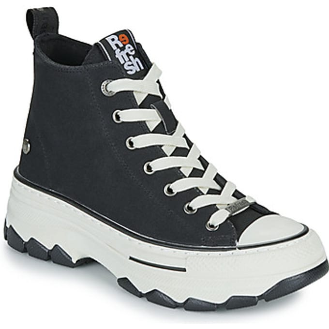 Sneakers Refresh 118032