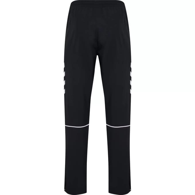 hummel hmlCORE 2.0 WOVEN PANTS