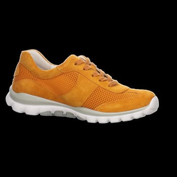Sneakers Gabor -