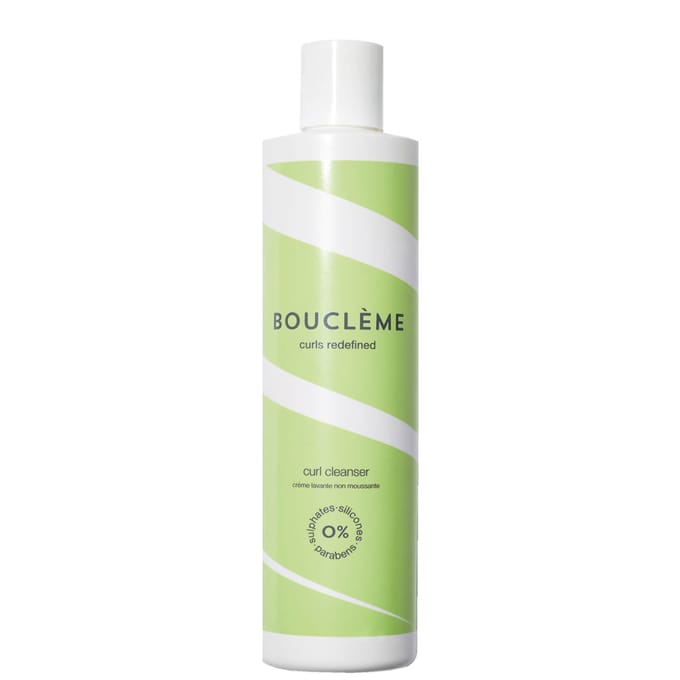 Bouclème Boucl&egrave;me Curl Cream 300 ml