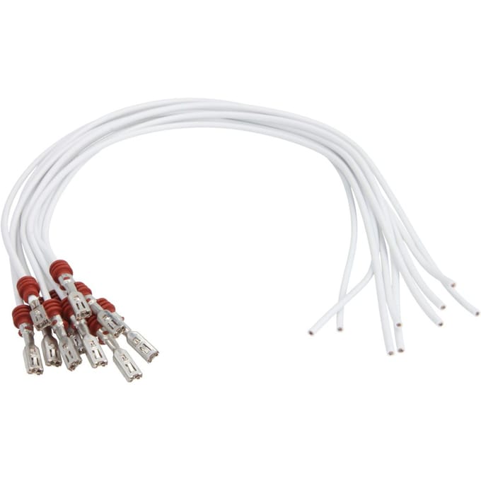 Reparatiekabel SENCOM SKR1038