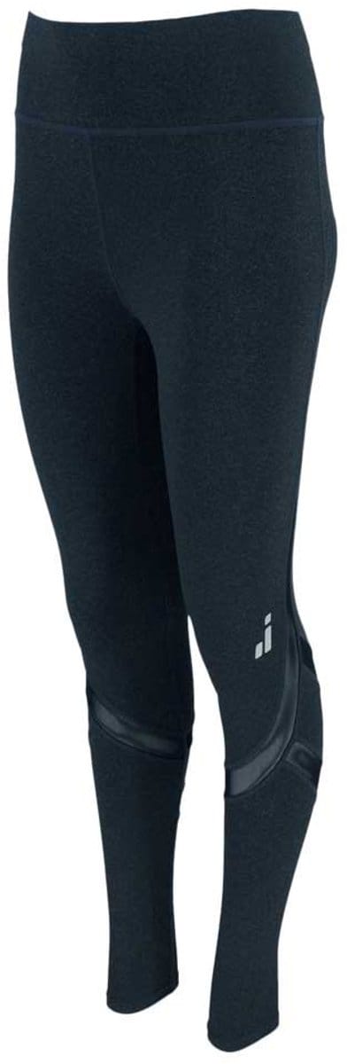 Joluvi Mesh Leggings Blauw XS Vrouw