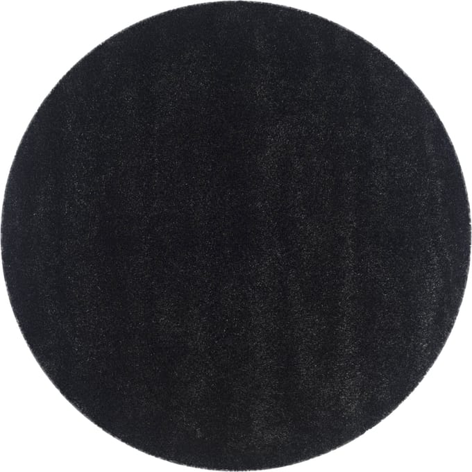 Vloerkleed Crosby rond | Safavieh
