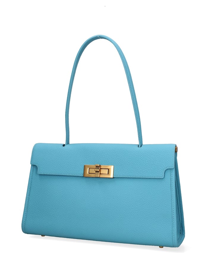 Chiara Ferretti Handtas Women