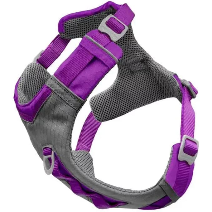 Hondentuig Kurgo Journey Air
