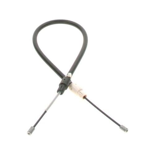 Remkabel, handrem BOSCH 1 987 477 691