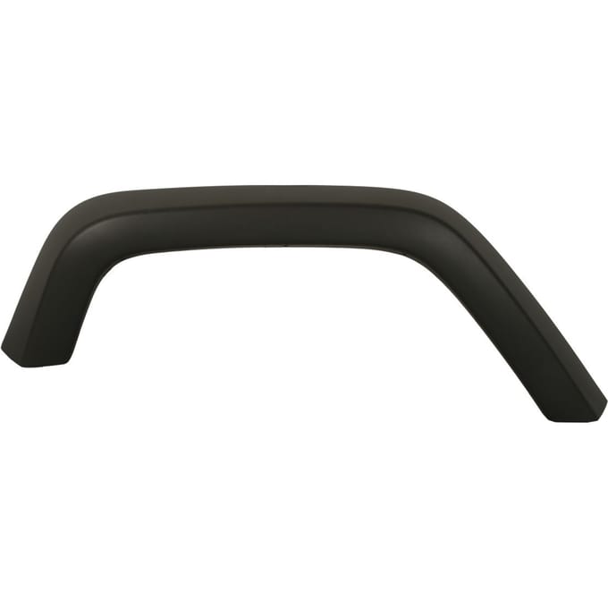 Spatbord - sierstrip / beschermstrip BLIC 5703-08-3255376P