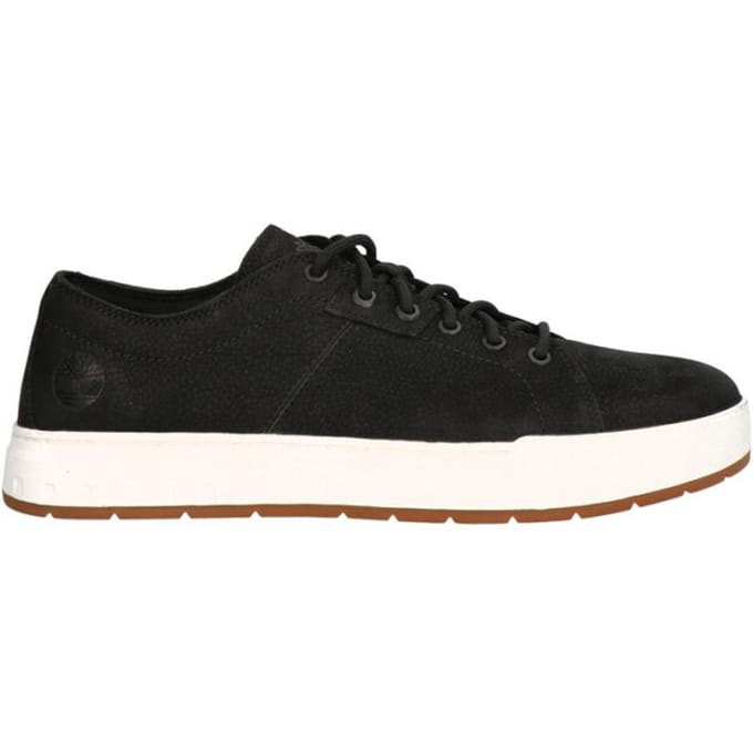 Timberland Maple grove low lace sneaker
